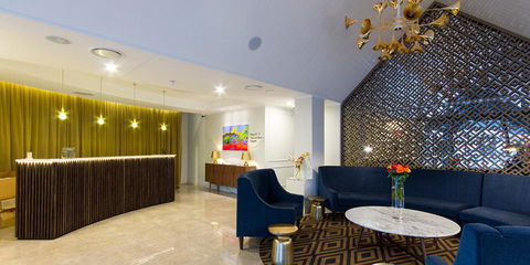 Ellen Hotel - Port Augusta Accommodation 8