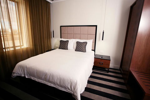 Ellen Hotel - Port Augusta Accommodation 26