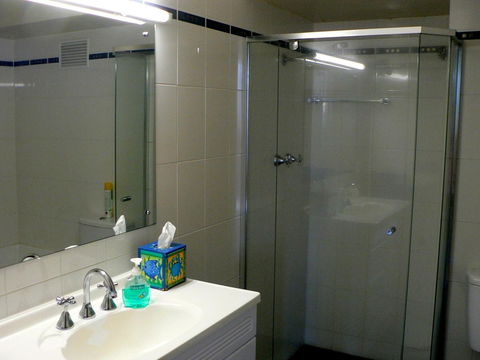 South Esplanade Apartment - Port Augusta Accommodation 2