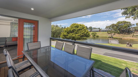 Discovery Parks - Hahndorf - Port Augusta Accommodation 30