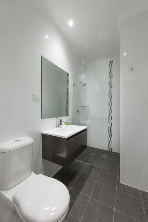 Discovery Parks - Hahndorf - Port Augusta Accommodation 2