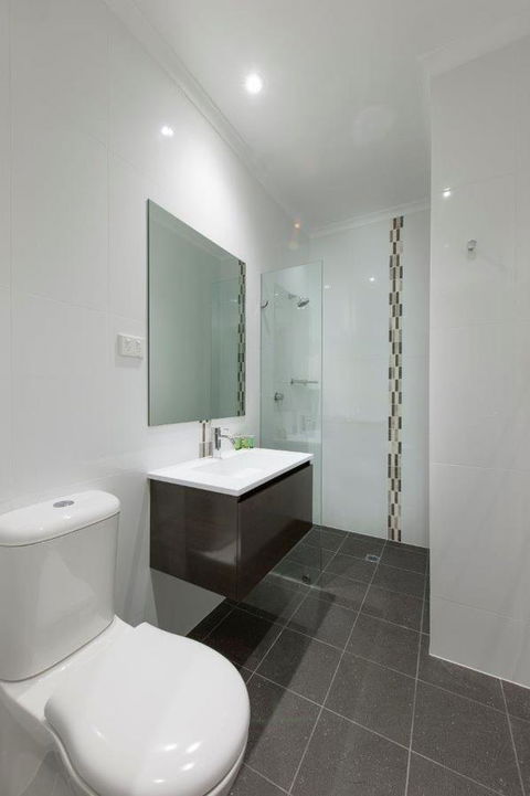 Discovery Parks - Hahndorf - Port Augusta Accommodation 12