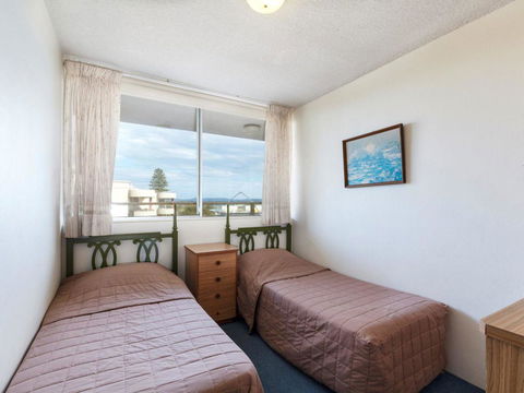 Ebbtide 25 - Port Augusta Accommodation 5
