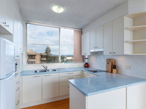 Ebbtide 25 - Port Augusta Accommodation 8