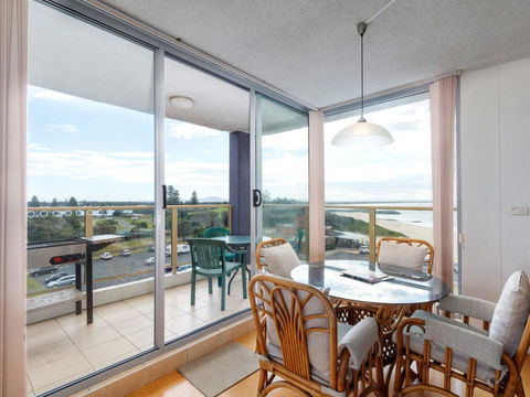 Ebbtide 25 - Port Augusta Accommodation 10