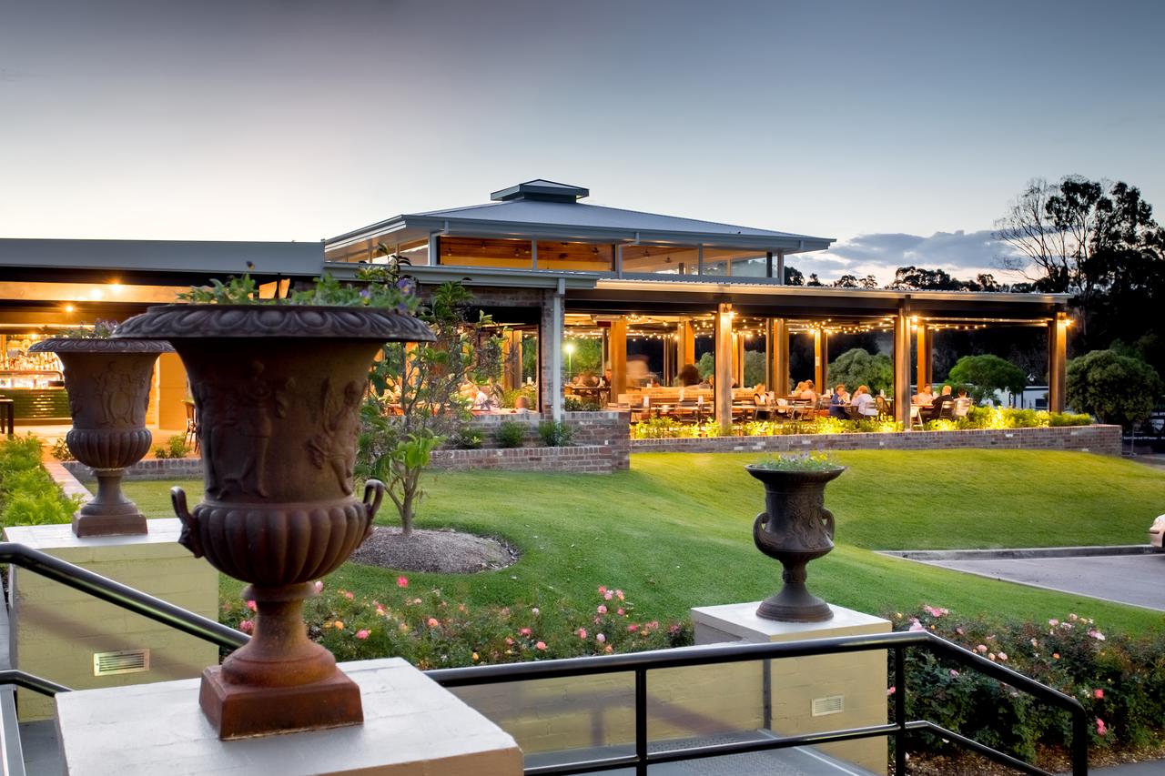  Port Augusta Accommodation