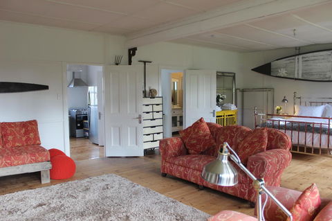 Pirralilla Estate Adelaide Hills - Port Augusta Accommodation 2