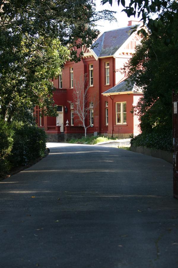 Aldgate SA Port Augusta Accommodation