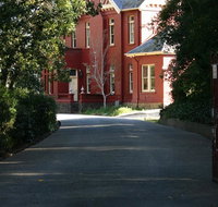 Pirralilla Estate Adelaide Hills - Port Augusta Accommodation