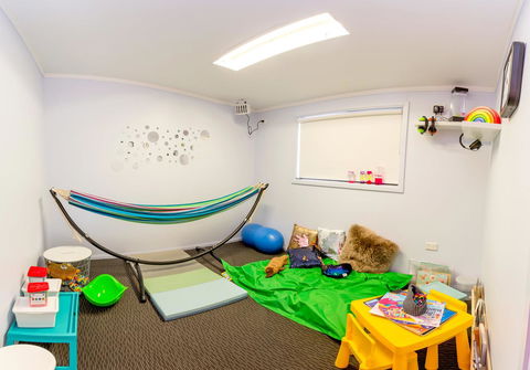 BIG4 Renmark Riverfront Holiday Park - Port Augusta Accommodation 23