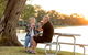 BIG4 Renmark Riverfront Holiday Park - thumb 39