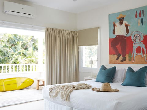 Atlantic Byron Bay - Port Augusta Accommodation 26