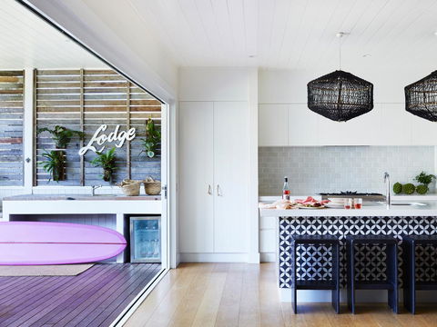 Atlantic Byron Bay - Port Augusta Accommodation 12