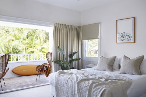 Atlantic Byron Bay - Port Augusta Accommodation 19