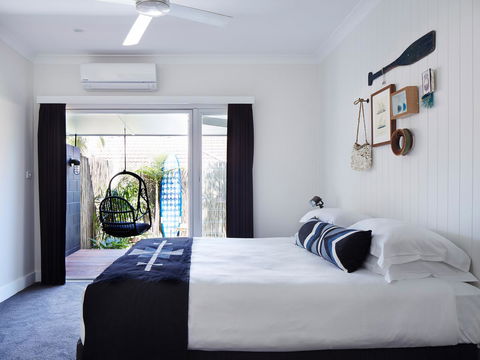 Atlantic Byron Bay - Port Augusta Accommodation 32