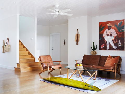 Atlantic Byron Bay - Port Augusta Accommodation 10