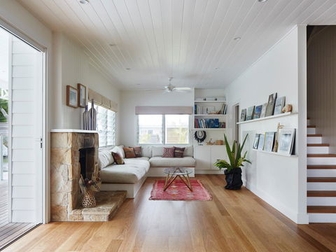 Atlantic Byron Bay - Port Augusta Accommodation 30