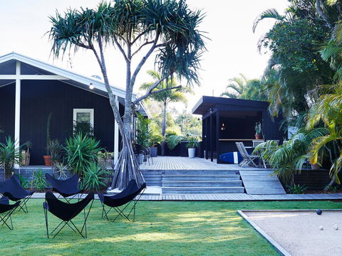 Atlantic Byron Bay - Port Augusta Accommodation 6