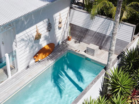 Atlantic Byron Bay - Port Augusta Accommodation 7