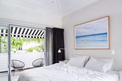 Atlantic Byron Bay - Port Augusta Accommodation 21