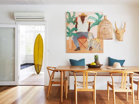 Atlantic Byron Bay - Port Augusta Accommodation 16