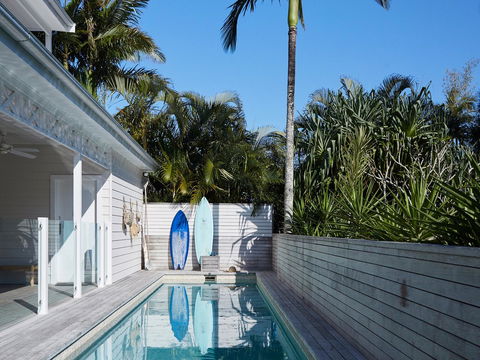 Atlantic Byron Bay - Port Augusta Accommodation 13