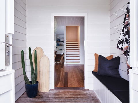 Atlantic Byron Bay - Port Augusta Accommodation 23