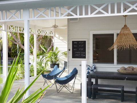Atlantic Byron Bay - Port Augusta Accommodation 24