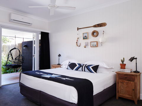 Atlantic Byron Bay - Port Augusta Accommodation 31