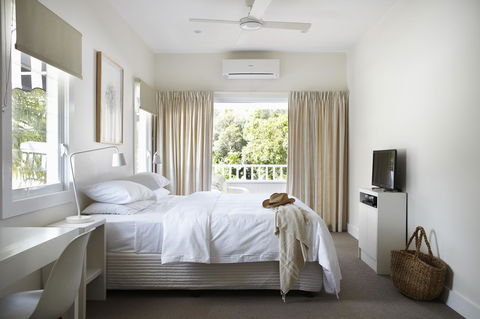 Atlantic Byron Bay - Port Augusta Accommodation 20