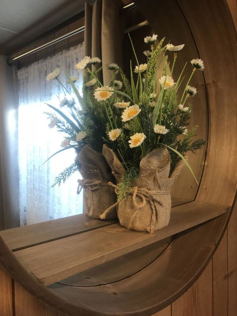 Murray Bridge Riverview Cabin - Port Augusta Accommodation 9