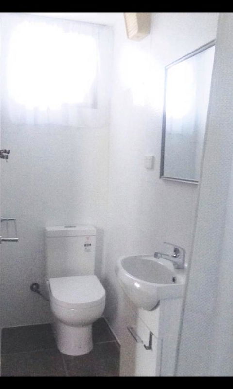 Murray Bridge Riverview Cabin - Port Augusta Accommodation 10