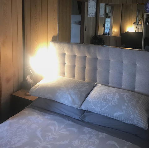 Murray Bridge Riverview Cabin - Port Augusta Accommodation 2