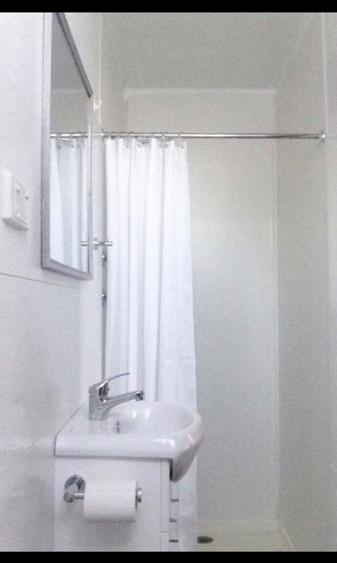 Murray Bridge Riverview Cabin - Port Augusta Accommodation 11