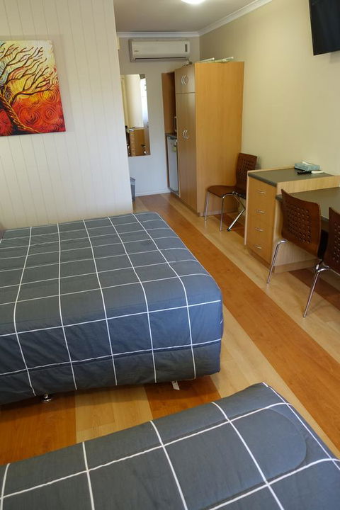Discovery Parks - Port Augusta - Port Augusta Accommodation 30