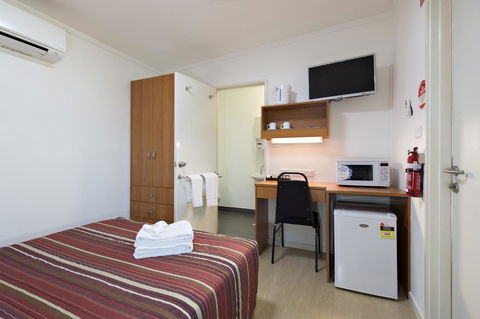 Discovery Parks - Port Augusta - Port Augusta Accommodation 42
