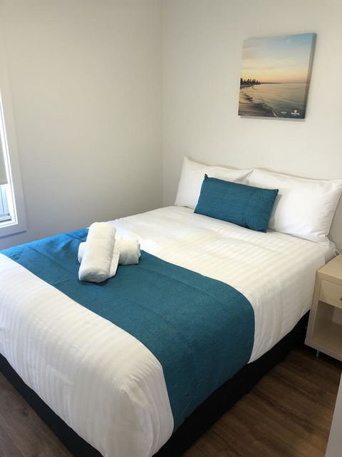 Discovery Parks - Port Augusta - Port Augusta Accommodation 36