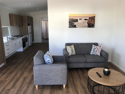 Discovery Parks - Port Augusta - Port Augusta Accommodation 8