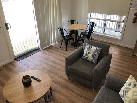 Discovery Parks - Port Augusta - Port Augusta Accommodation 7
