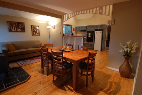 A Secret Treasure - Port Augusta Accommodation 4