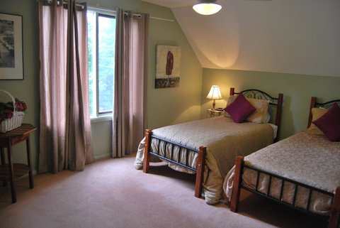 A Secret Treasure - Port Augusta Accommodation 9