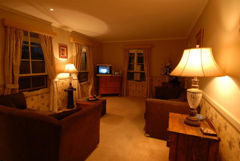 A Secret Treasure - Port Augusta Accommodation 6