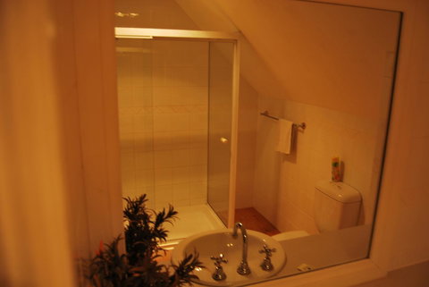 A Secret Treasure - Port Augusta Accommodation 12
