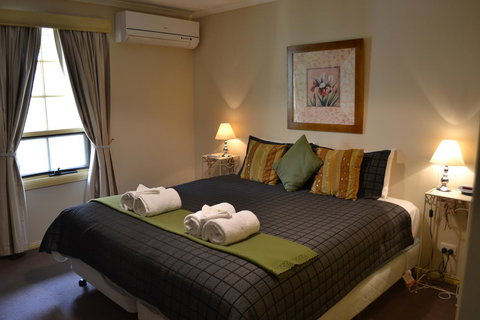 A Secret Treasure - Port Augusta Accommodation 7