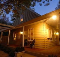 A Secret Treasure - Port Augusta Accommodation