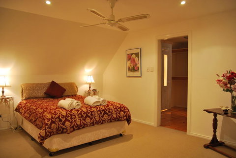 A Secret Treasure - Port Augusta Accommodation 5