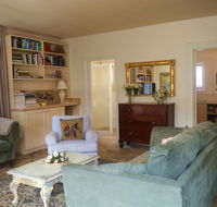 Athelney Cottage Bed and Breakfast - Port Augusta Accommodation