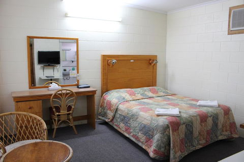 Island Motel Kingscote - Port Augusta Accommodation 28