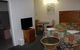 Island Motel Kingscote - thumb 15