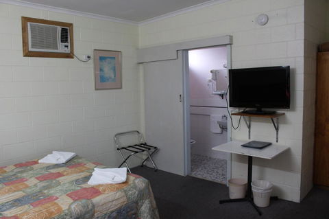 Island Motel Kingscote - Port Augusta Accommodation 27